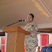 Maryland Army National Guard Troops Deploy to Poland