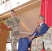 Maryland Army National Guard Troops Deploy to Poland