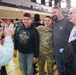 Maryland Army National Guard Troops Deploy to Poland