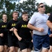 Wisconsin National Guard course builds readiness through improved fitness, quality of life