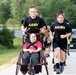 Wisconsin National Guard course builds readiness through improved fitness, quality of life