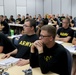 Wisconsin National Guard course builds readiness through improved fitness, quality of life
