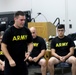 Wisconsin National Guard course builds readiness through improved fitness, quality of life