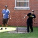 Wisconsin National Guard course builds readiness through improved fitness, quality of life