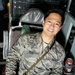 Wisconsin National Guard Airman that saved choking baby overcame adversity on journey to citizenship and military service