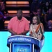 Fort Irwin employee, veteran wins big on game show