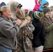 First half of ‘Guardian Angel’ battalion returns to Wisconsin