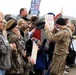 First half of ‘Guardian Angel’ battalion returns to Wisconsin