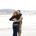 First half of ‘Guardian Angel’ battalion returns to Wisconsin