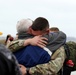 First half of ‘Guardian Angel’ battalion returns to Wisconsin