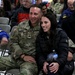 First half of ‘Guardian Angel’ battalion returns to Wisconsin