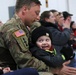 First half of ‘Guardian Angel’ battalion returns to Wisconsin