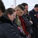 First half of ‘Guardian Angel’ battalion returns to Wisconsin