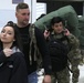 First half of ‘Guardian Angel’ battalion returns to Wisconsin