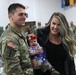 First half of ‘Guardian Angel’ battalion returns to Wisconsin