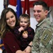 First half of ‘Guardian Angel’ battalion returns to Wisconsin