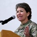 First half of ‘Guardian Angel’ battalion returns to Wisconsin