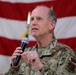 First half of ‘Guardian Angel’ battalion returns to Wisconsin