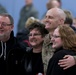 First half of ‘Guardian Angel’ battalion returns to Wisconsin