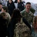 First half of ‘Guardian Angel’ battalion returns to Wisconsin