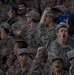 USAFA Falcons vs. San Jose State Spartans