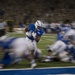 USAFA Falcons vs. San Jose State Spartans