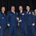 315 AW takes 2019 Raincross Aircrew Excellence Award