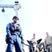 Multiple Coast Guard units participate in joint training exercise off the coast of San Diego