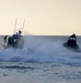 Multiple Coast Guard units participate in joint training exercise off the coast of San Diego