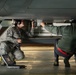 Load Barn evaluates Airmen