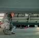 Load Barn evaluates Airmen