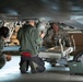 Load Barn evaluates Airmen