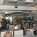 ESGR Boss Lift flight