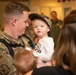 192nd Wing welcomes back deployed Airmen