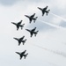 Air Force Thunderbirds dazzle crowd at Fort Wayne Air Show 2019