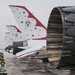 Air Force Thunderbirds ready to take flight at 2019 Fort Wayne Air Show