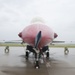 Air Force Thunderbirds ready to take flight at 2019 Fort Wayne Air Show