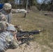 50th Regional Support Group train with crew-served weapons