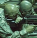 50th Regional Support Group trains with crew-served weapons