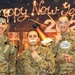 Happy New Year from TF Muleskinner