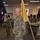 94th Training Division Downtrace Unit Tackles CONUS Replacement Center Mission