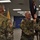 94th Training Division Downtrace Unit Tackles CONUS Replacement Center Mission