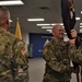 94th Training Division Downtrace Unit Tackles CONUS Replacement Center Mission