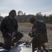 2nd Law Enforcement Battalion conducts updated rifle qualifications course