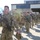Immediate Response Force Paratroopers Deploy