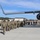 Immediate Response Force Paratroopers Deploy