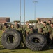 H&amp;HS Squadron Competition