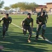 H&amp;HS Squadron Competition