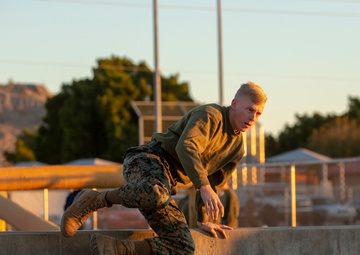 H&amp;HS Squadron Competition