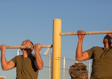 H&amp;HS Squadron Competition